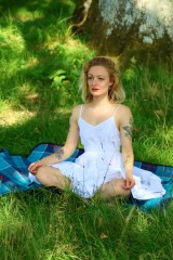 picnic-white-dress